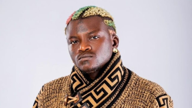 Portable Regains Freedom After Meeting Bail Condition